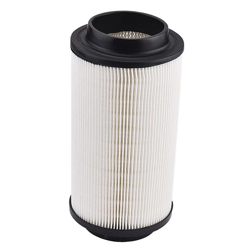Filtro aria per - per, polaris
