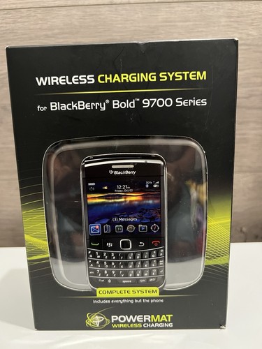 Sistema ricarica wireless - ricarica,