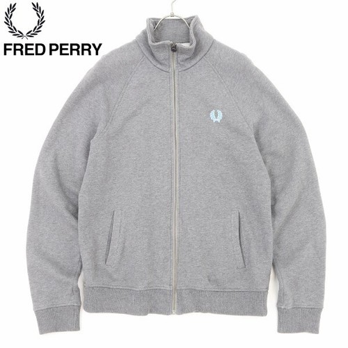 Mens fred perry - perry, fc418