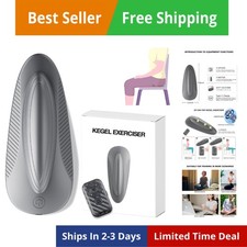 Kegel Esercitatore per Uomo