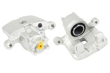 Pinza freno asse posteriore