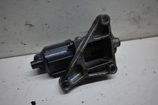 Mazda CX-7 2012 Diesel