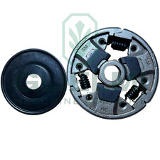 Frizione Motosega Stihl 024