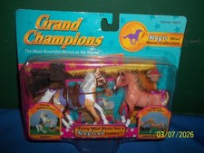 1997 empire grand - 1997,