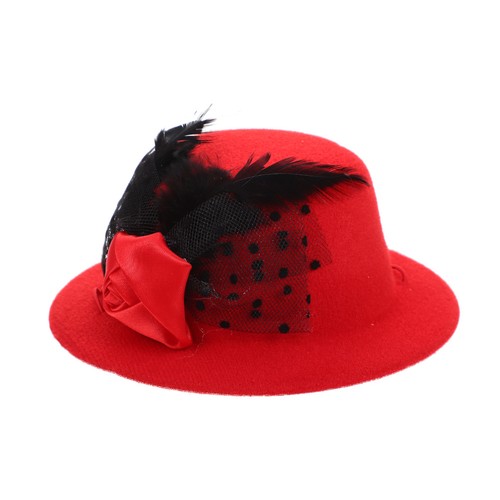 Accessori cani cappello cane - cani,