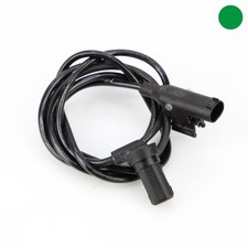 Sensore ABS anteriore MOTO GUZZI V7 III Special 2017 2020 sensore ABS anteriore ID86302