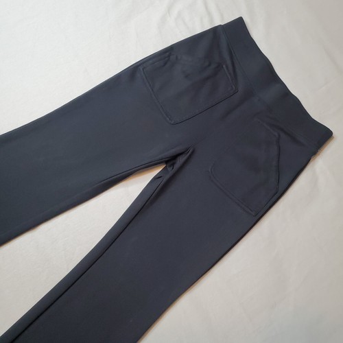 Maeve anthropologie pantaloni - maeve,