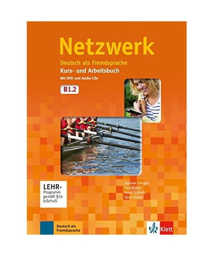 Netzwerk kurs und - netzwerk, kurs-