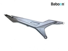 Telaio posteriore Ducati