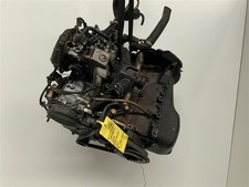 MOTORE COMPLETO PER INNOCENTI