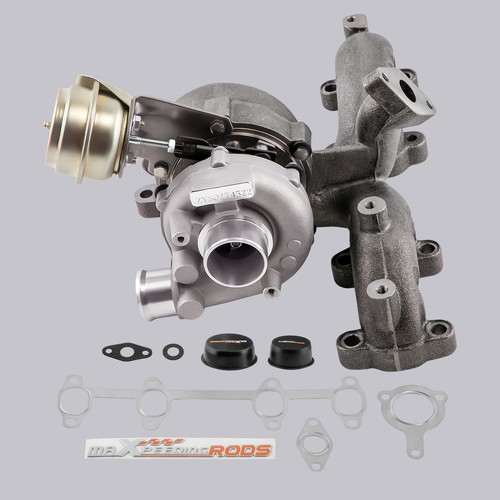 Turbo turbina for - turbo,