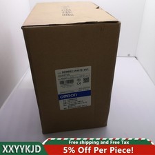 Inverter omron - inverter,