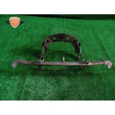 Telaietto anteriore Yamaha