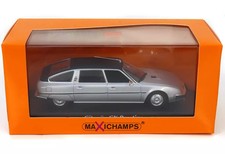 Modellino auto in miniatura