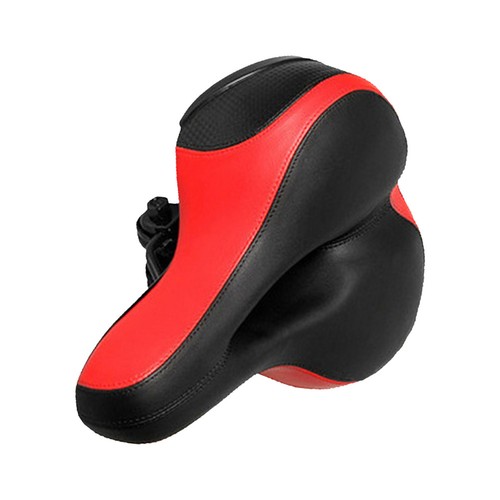 Accessori mountain bike - mountain,