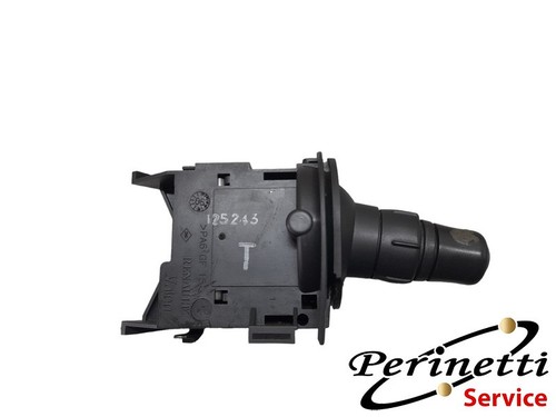 Devio tergi renault scenic - devio,