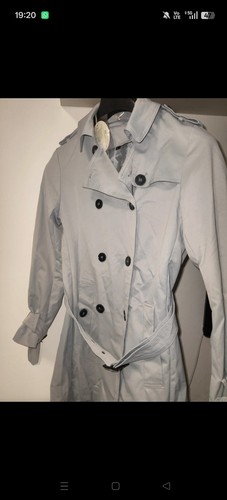 Other stories trench donna - stories,