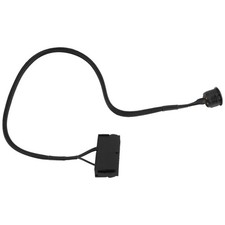 Pin femmina atx psu - atx,