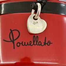 Pomellato Cuore Cuoricino