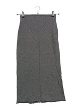 ZARA Gonna midi Donna Gonna