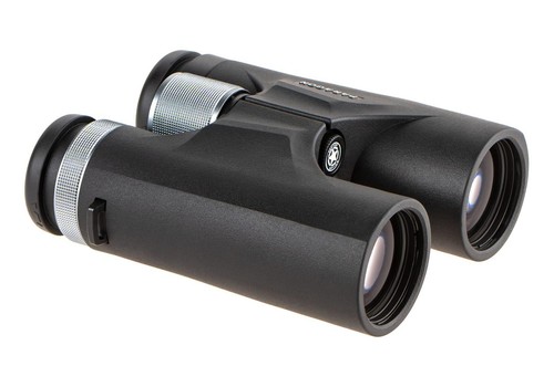 Vector optics paragon - optics,