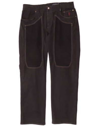 Pantalone uomo jeckerson - uomo,