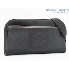 Borsa tracolla louis - a, vuitton