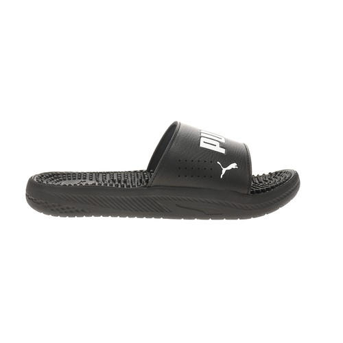 Sandali casual puma - sandali,