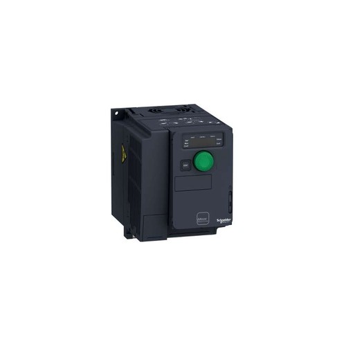 Atv320u22m2c schneider - atv320u22m2c,