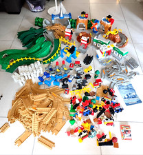 FISHER PRICE GEOTRAX TRENO