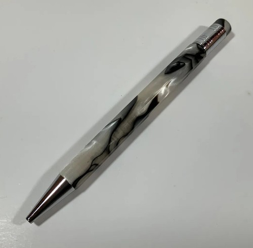 Penna sfera vintage - a,