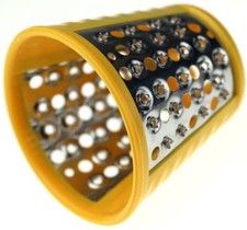 MOULINEX COARSE GRINDING CONE