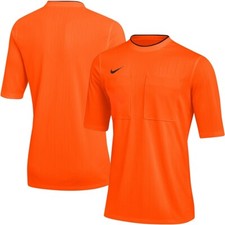 Nike Dri-FIT Referee II maglia