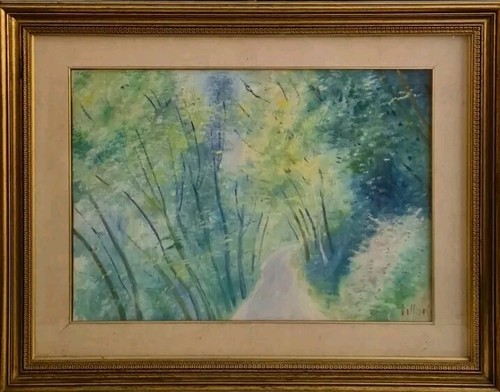 Umberto lilloni - umberto,