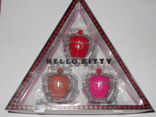 Apple day trio hello - trio,