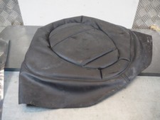 SEDILE ANTERIORE YAMAHA