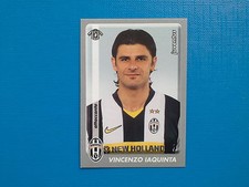 Figurine Calciatori Panini