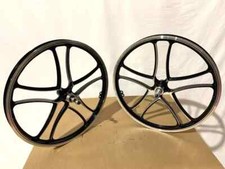 Ruota libera anteriore e