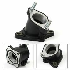 Flangia Carburatore Carb Boot