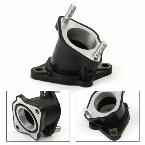 Flangia carburatore carb boot - carb,