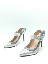 LORA FERRES Zapatos De Tacón