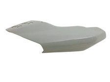 FIANCHETTO DUCATI MULTISTRADA