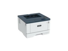 Xerox B310/DNI Monochrome