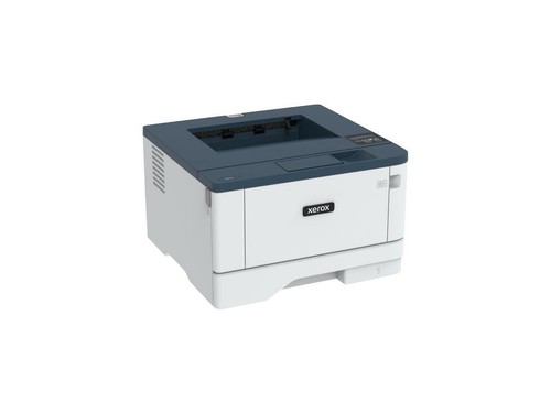 Xerox b310 dni monochrome - xerox,