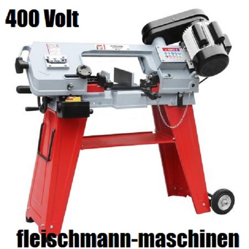 Holzmann sega nastro - sega, per