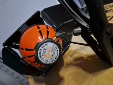 FARO COSMOLIGHT RC 80