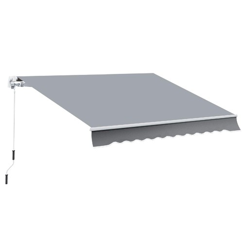 Tenda sole esterno - sole,