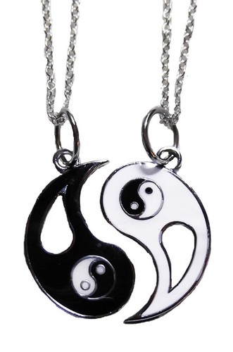 Yin yang piece split - yin-yang,
