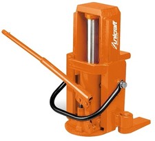 BINDA IDRAULICA MARTINETTO