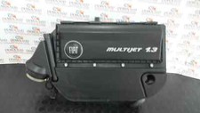 SCATOLA FILTRO ARIA FIAT PUNTO